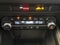 2024 Mazda Mazda CX-5 2.5 S Select Package AWD
