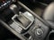 2024 Mazda Mazda CX-5 2.5 S Select Package AWD