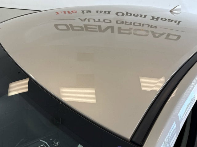 2024 Mazda Mazda CX-5 2.5 S Select Package AWD