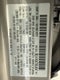 2024 Mazda Mazda CX-5 2.5 S Select Package AWD