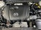2024 Mazda Mazda CX-5 2.5 S Select Package AWD