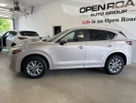 2024 Mazda Mazda CX-5 2.5 S Select Package AWD
