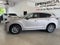 2024 Mazda Mazda CX-5 2.5 S Select Package AWD