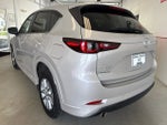 2024 Mazda Mazda CX-5 2.5 S Select Package AWD