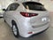 2024 Mazda Mazda CX-5 2.5 S Select Package AWD