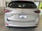 2024 Mazda Mazda CX-5 2.5 S Select Package AWD