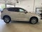 2024 Mazda Mazda CX-5 2.5 S Select Package AWD