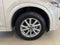 2024 Mazda Mazda CX-5 2.5 S Select Package AWD