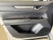 2024 Mazda Mazda CX-5 2.5 S Select Package AWD