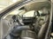 2024 Mazda Mazda CX-5 2.5 S Select Package AWD
