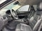 2024 Mazda Mazda CX-5 2.5 S Select Package AWD