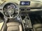 2024 Mazda Mazda CX-5 2.5 S Select Package AWD