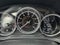 2024 Mazda Mazda CX-5 2.5 S Select Package AWD