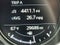 2024 Mazda Mazda CX-5 2.5 S Select Package AWD