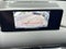 2024 Mazda Mazda CX-5 2.5 S Select Package AWD