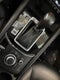 2024 Mazda Mazda CX-5 2.5 S Select Package AWD