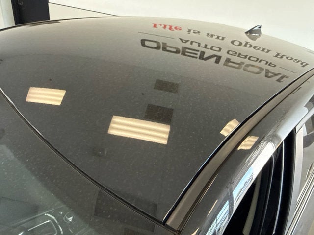 2024 Mazda Mazda CX-5 2.5 S Select Package AWD