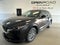 2024 Mazda Mazda CX-5 2.5 S Select Package AWD