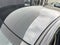 2024 Mazda Mazda CX-5 2.5 S Select Package AWD