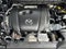 2024 Mazda Mazda CX-5 2.5 S Select Package AWD