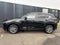 2024 Mazda Mazda CX-5 2.5 S Select Package AWD