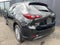 2024 Mazda Mazda CX-5 2.5 S Select Package AWD