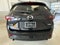 2024 Mazda Mazda CX-5 2.5 S Select Package AWD