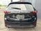 2024 Mazda Mazda CX-5 2.5 S Select Package AWD