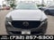 2025 Mazda Mazda CX-5 2.5 S Select Package AWD