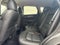 2025 Mazda Mazda CX-5 2.5 S Select Package AWD