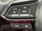 2025 Mazda Mazda CX-5 2.5 S Select Package AWD