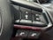 2025 Mazda Mazda CX-5 2.5 S Select Package AWD