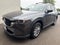 2025 Mazda Mazda CX-5 2.5 S Select Package AWD