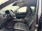 2025 Mazda Mazda CX-5 2.5 S Select Package AWD