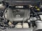 2025 Mazda Mazda CX-5 2.5 S Select Package AWD