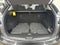 2025 Mazda Mazda CX-5 2.5 S Select Package AWD
