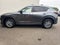 2025 Mazda Mazda CX-5 2.5 S Select Package AWD