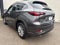 2025 Mazda Mazda CX-5 2.5 S Select Package AWD