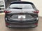 2025 Mazda Mazda CX-5 2.5 S Select Package AWD
