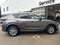 2025 Mazda Mazda CX-5 2.5 S Select Package AWD