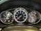 2024 Mazda Mazda CX-5 2.5 S Select Package AWD