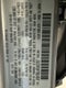 2024 Mazda Mazda CX-5 2.5 S Select Package AWD