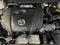 2024 Mazda Mazda CX-5 2.5 S Select Package AWD