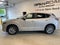 2024 Mazda Mazda CX-5 2.5 S Select Package AWD