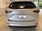 2024 Mazda Mazda CX-5 2.5 S Select Package AWD