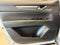 2024 Mazda Mazda CX-5 2.5 S Select Package AWD
