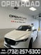 2024 Mazda Mazda CX-5 2.5 S Select Package AWD