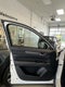 2024 Mazda Mazda CX-5 2.5 S Select Package AWD