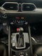 2024 Mazda Mazda CX-5 2.5 S Select Package AWD