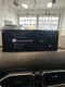 2024 Mazda Mazda CX-5 2.5 S Select Package AWD